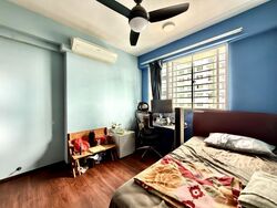 Blk 92B Telok Blangah Parcview (Bukit Merah), HDB 4 Rooms #499661741